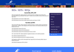 Check dated 2026-07-25T09:31:30.000Z thumbnail image