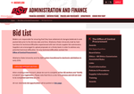 Check dated 2026-05-22T07:50:35.000Z thumbnail image