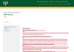 Check dated 2026-06-05T22:11:50.000Z thumbnail image