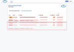 Check dated 2026-07-10T22:48:52.000Z thumbnail image