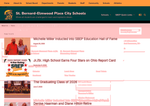 Check dated 2026-10-03T23:32:09.000Z thumbnail image