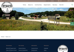 Check dated 2026-07-25T13:19:35.000Z thumbnail image