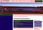 Check dated 2026-10-03T14:45:24.000Z thumbnail image