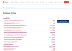 Check dated 2026-05-25T08:18:39.000Z thumbnail image