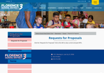Check dated 2026-08-01T14:26:34.000Z thumbnail image