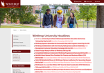 Check dated 2026-09-05T20:08:57.000Z thumbnail image