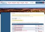Check dated 2026-09-21T20:27:41.000Z thumbnail image
