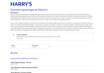 Check dated 2026-09-13T18:24:26.000Z thumbnail image