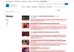 Check dated 2026-07-03T21:59:36.000Z thumbnail image