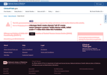 Check dated 2026-09-22T06:45:12.000Z thumbnail image