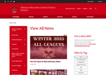 Check dated 2026-04-24T22:41:36.000Z thumbnail image