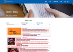 Check dated 2026-07-25T05:21:15.000Z thumbnail image