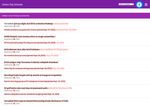 Check dated 2025-09-29T03:07:35.000Z thumbnail image