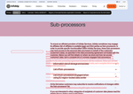Check dated 2026-05-22T08:46:03.000Z thumbnail image