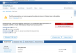 Check dated 2026-07-22T09:43:54.000Z thumbnail image
