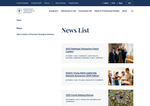Check dated 2025-10-27T06:49:45.000Z thumbnail image