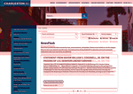 Check dated 2026-08-08T09:27:22.000Z thumbnail image