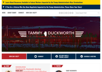 Check dated 2026-05-03T01:09:30.000Z thumbnail image