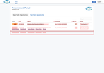 Check dated 2026-05-22T09:16:45.000Z thumbnail image