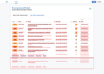 Check dated 2026-08-01T14:17:35.000Z thumbnail image