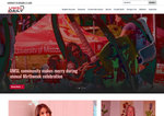 Check dated 2026-05-01T09:30:56.000Z thumbnail image