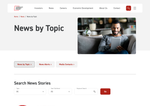 Check dated 2026-05-14T22:35:36.000Z thumbnail image