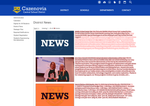 Check dated 2026-06-05T08:34:24.000Z thumbnail image