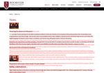 Check dated 2026-06-28T08:47:08.000Z thumbnail image