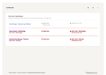 Check dated 2026-05-21T15:32:12.000Z thumbnail image