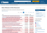 Check dated 2026-06-19T09:12:25.000Z thumbnail image
