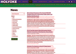 Check dated 2026-09-21T20:51:25.000Z thumbnail image
