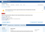 Check dated 2026-04-25T18:53:49.000Z thumbnail image