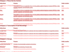 Check dated 2025-03-03T16:22:27.000Z thumbnail image