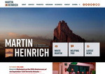Check dated 2026-09-12T18:18:59.000Z thumbnail image
