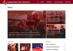 Check dated 2026-05-08T10:26:07.000Z thumbnail image