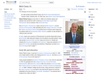 Check dated 2026-07-07T06:00:15.000Z thumbnail image