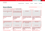 Check dated 2026-05-01T20:11:22.000Z thumbnail image