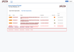 Check dated 2026-04-24T22:18:24.000Z thumbnail image