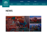 Check dated 2026-09-05T20:59:30.000Z thumbnail image