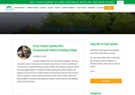 Check dated 2026-05-03T00:46:07.000Z thumbnail image