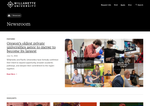 Check dated 2026-08-01T23:13:32.000Z thumbnail image
