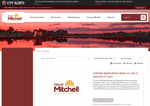Check dated 2026-07-05T13:43:09.000Z thumbnail image