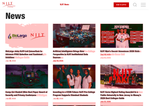 Check dated 2026-08-01T09:25:19.000Z thumbnail image
