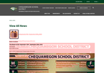 Check dated 2026-09-15T01:26:46.000Z thumbnail image