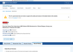 Check dated 2025-08-16T04:50:05.000Z thumbnail image