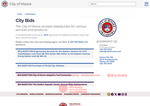 Check dated 2026-09-20T20:23:48.000Z thumbnail image