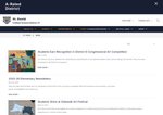 Check dated 2026-07-11T14:27:56.000Z thumbnail image