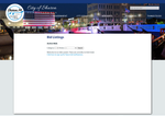 Check dated 2026-05-01T09:14:45.000Z thumbnail image