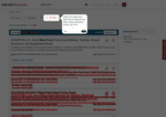Check dated 2026-05-02T04:41:15.000Z thumbnail image