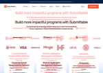 Check dated 2026-09-20T15:33:17.000Z thumbnail image
